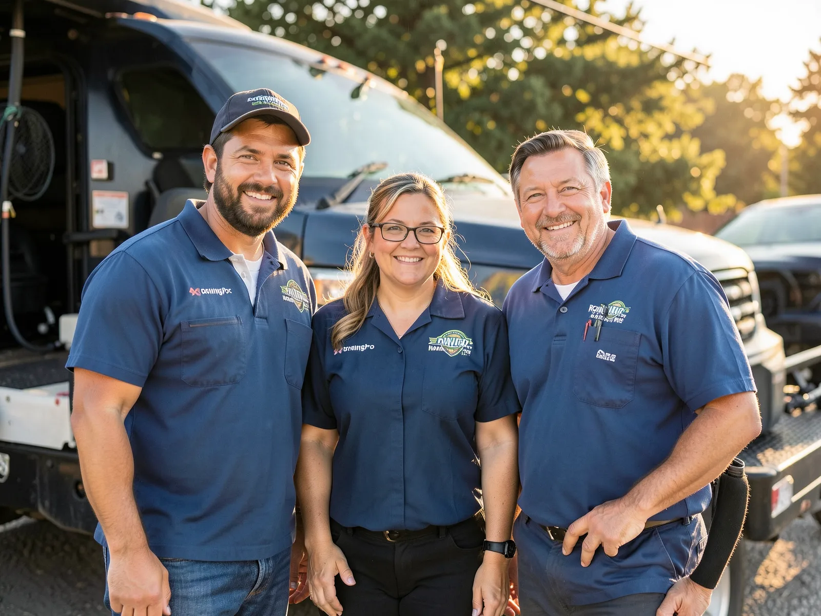 Roof Repair company in Dunlap, IL