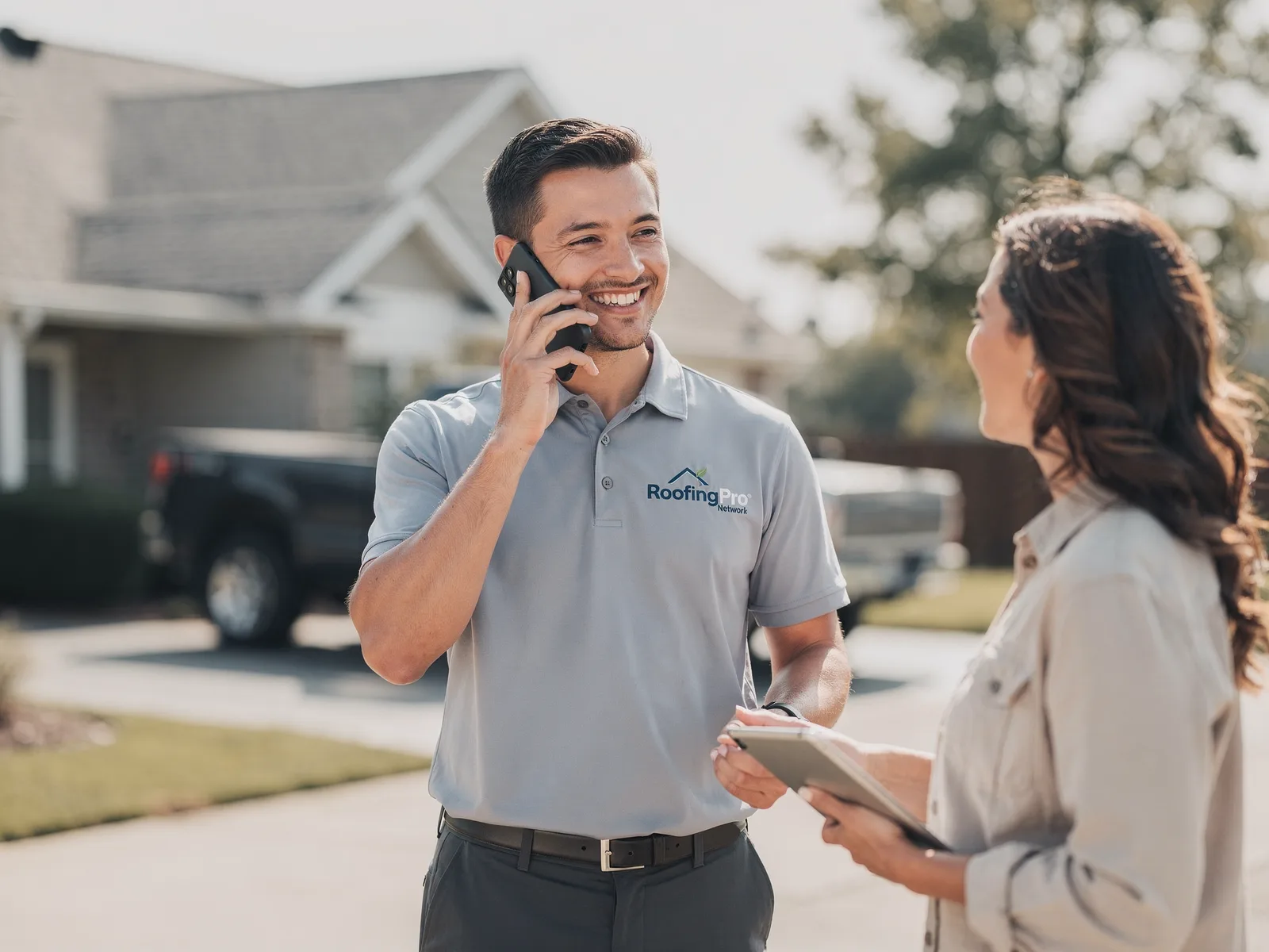Roof Repair Dunlap, IL FAQs